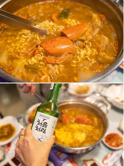 서브2