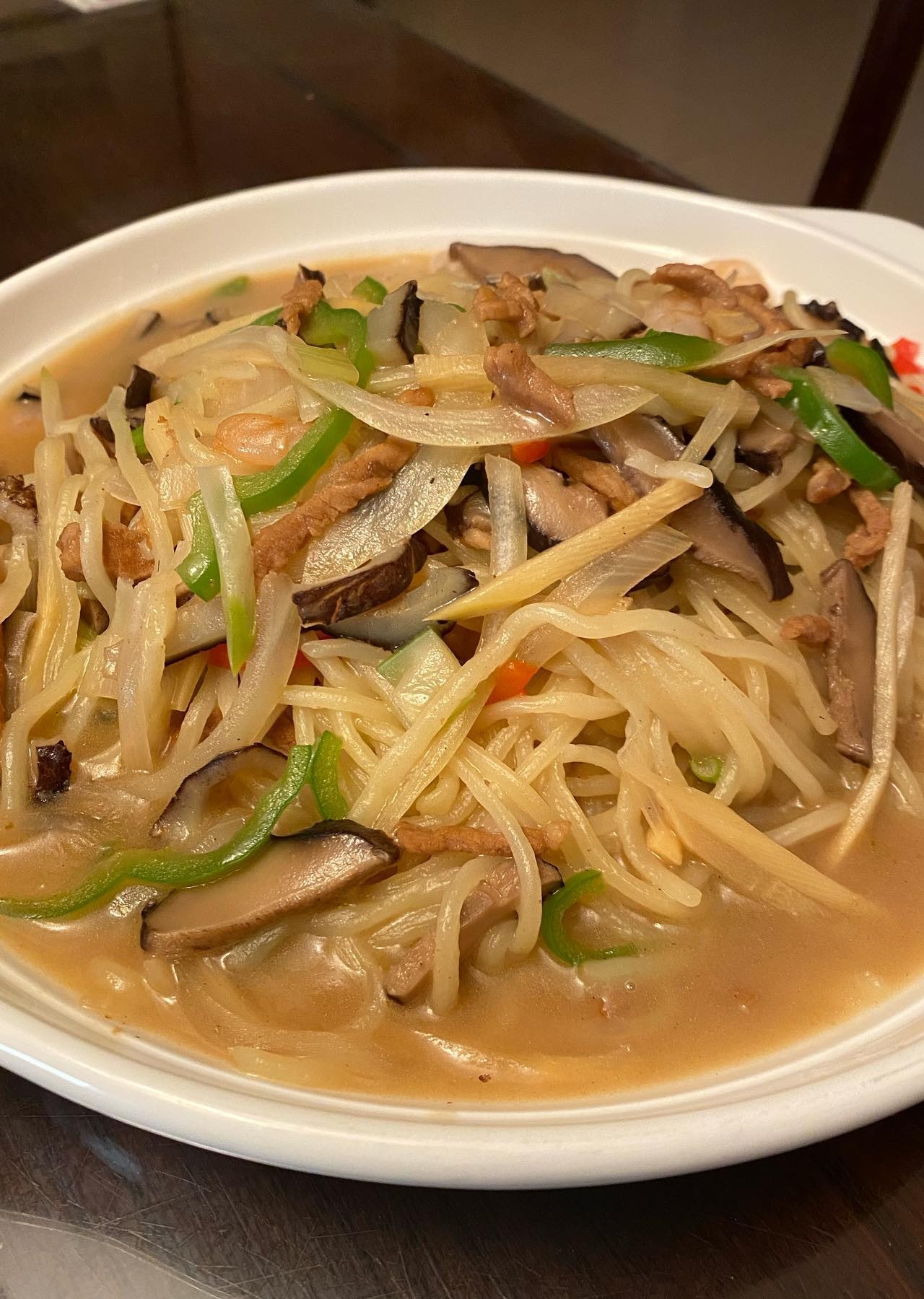 출처 : 장순루 인스타그램 검색 결과
