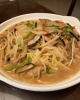 식당사진