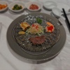 식당사진