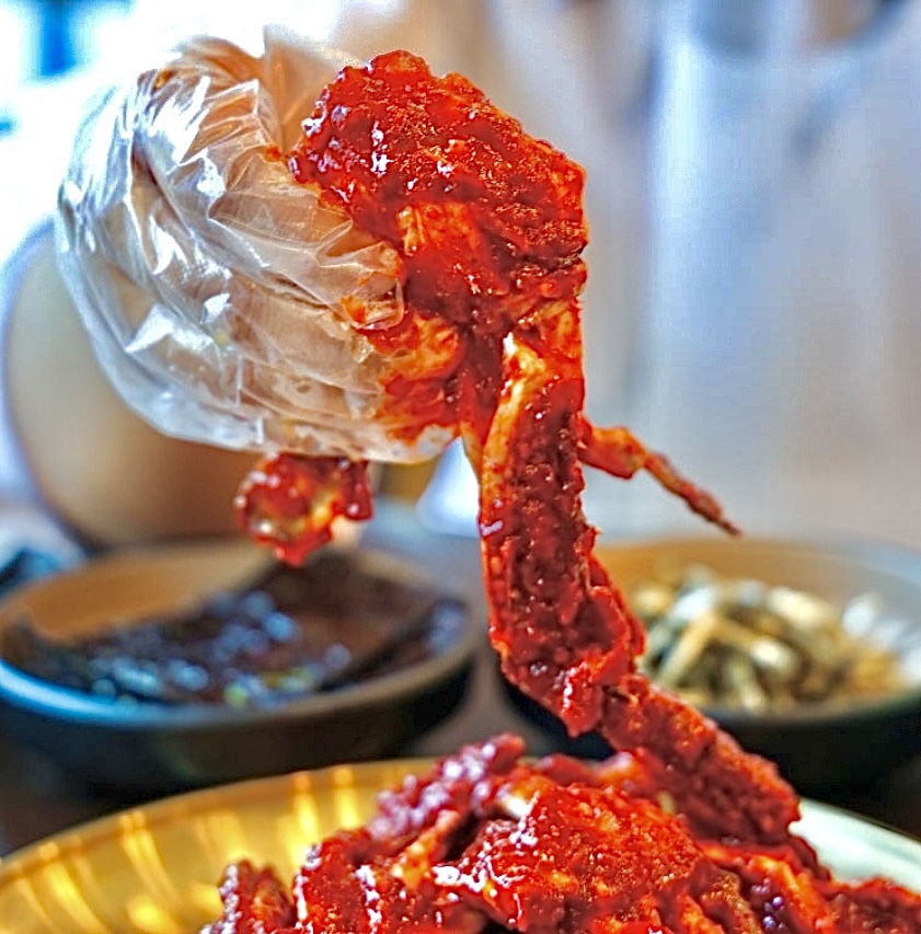 출처 : 매장 공식 점주 제공