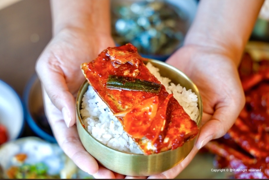 출처 : 매장 공식 점주 제공