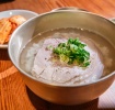 식당사진
