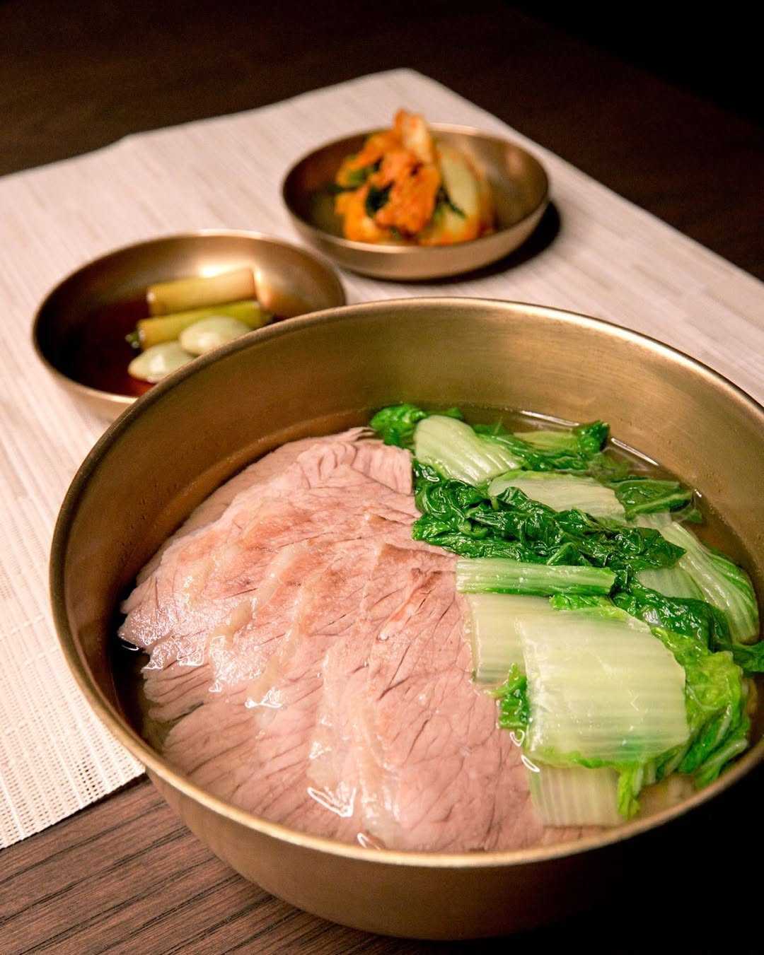 출처 : 옥동식 뉴욕 인스타그램 검색 결과