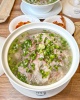 식당사진