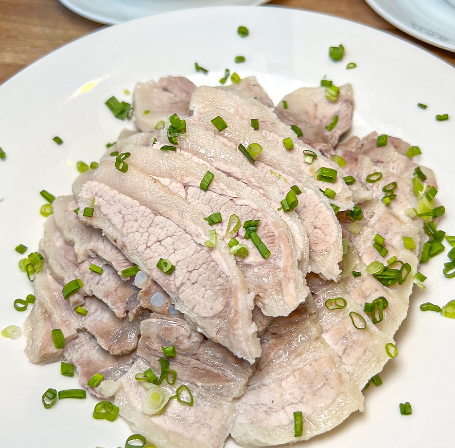 출처 : 나막집 인스타그램 검색 결과