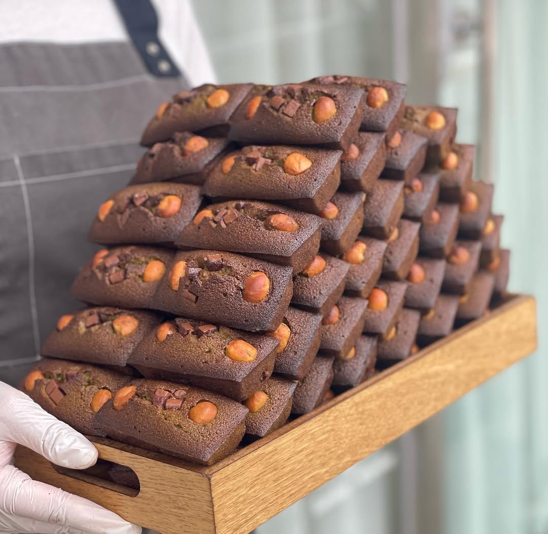 출처 : 정동문화사 인스타그램 검색 결과