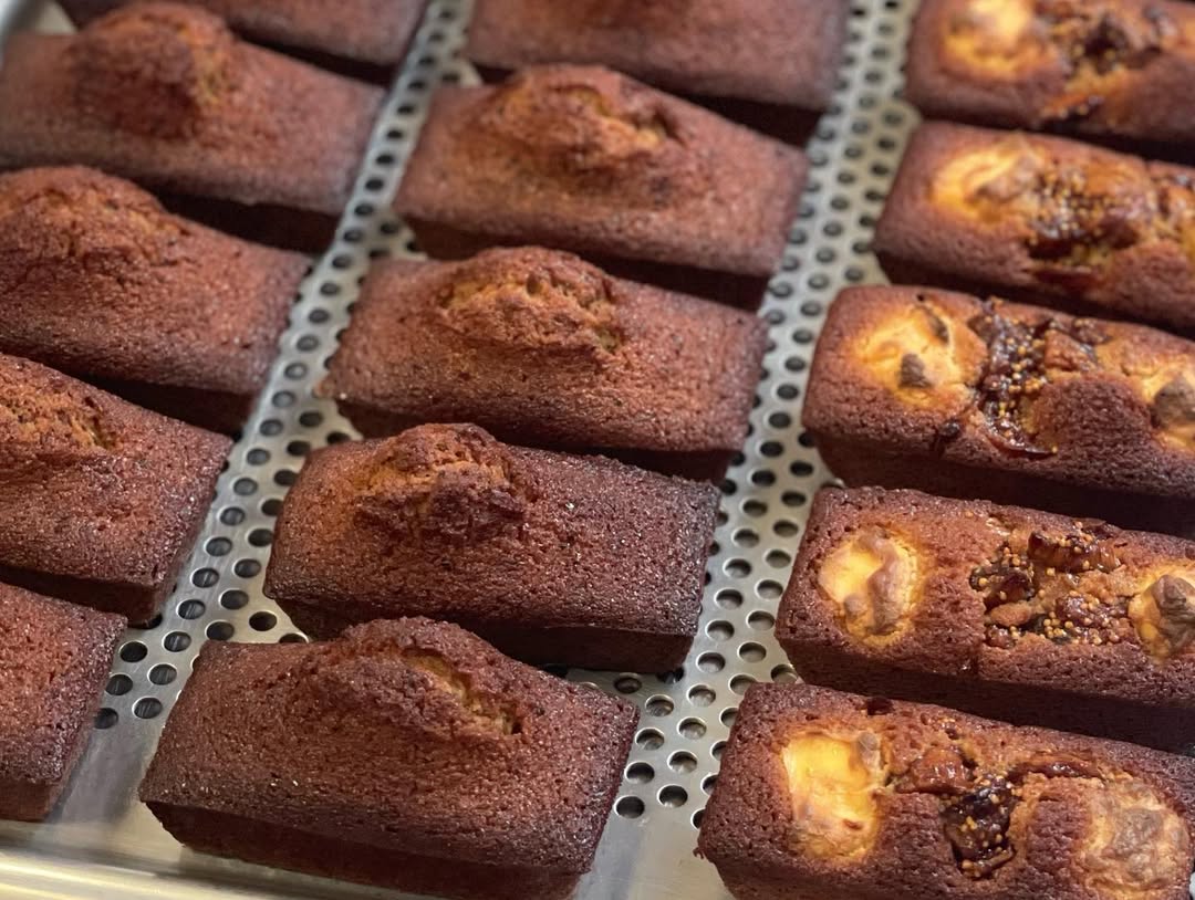 출처 : 정동문화사 인스타그램 검색 결과