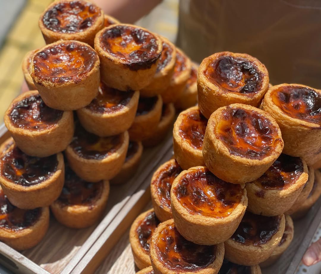 출처 : 정동문화사 인스타그램 검색 결과