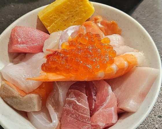 노량진101 , 서울특별시 동작구 노들로 674 노량진 수산물 도매시장 