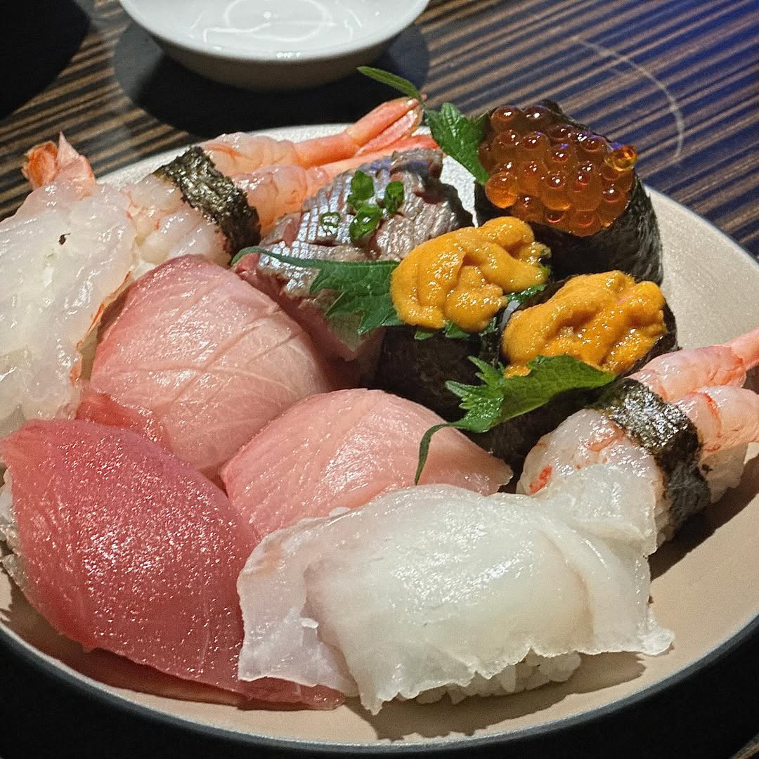 서브1