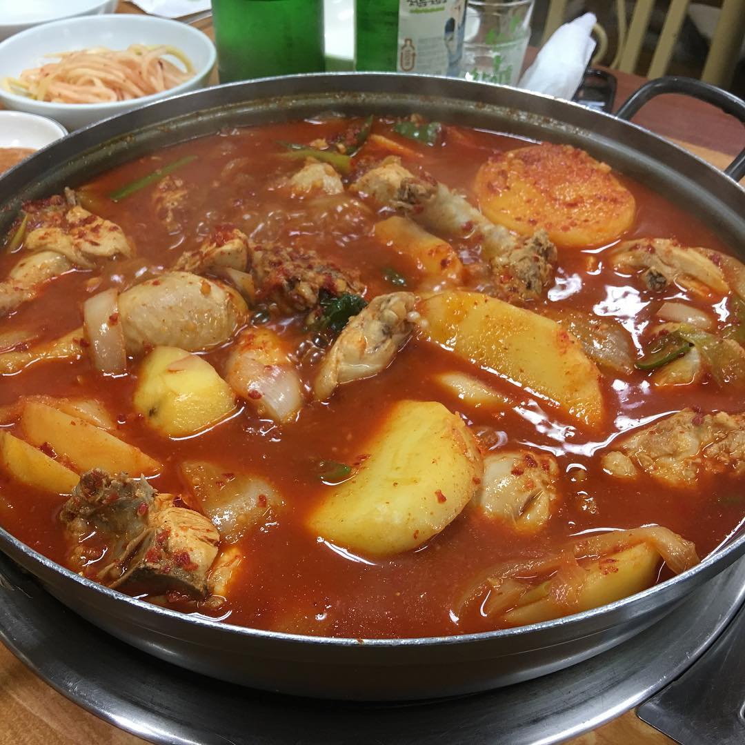 메인 이미지