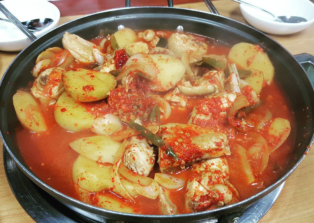 서브2