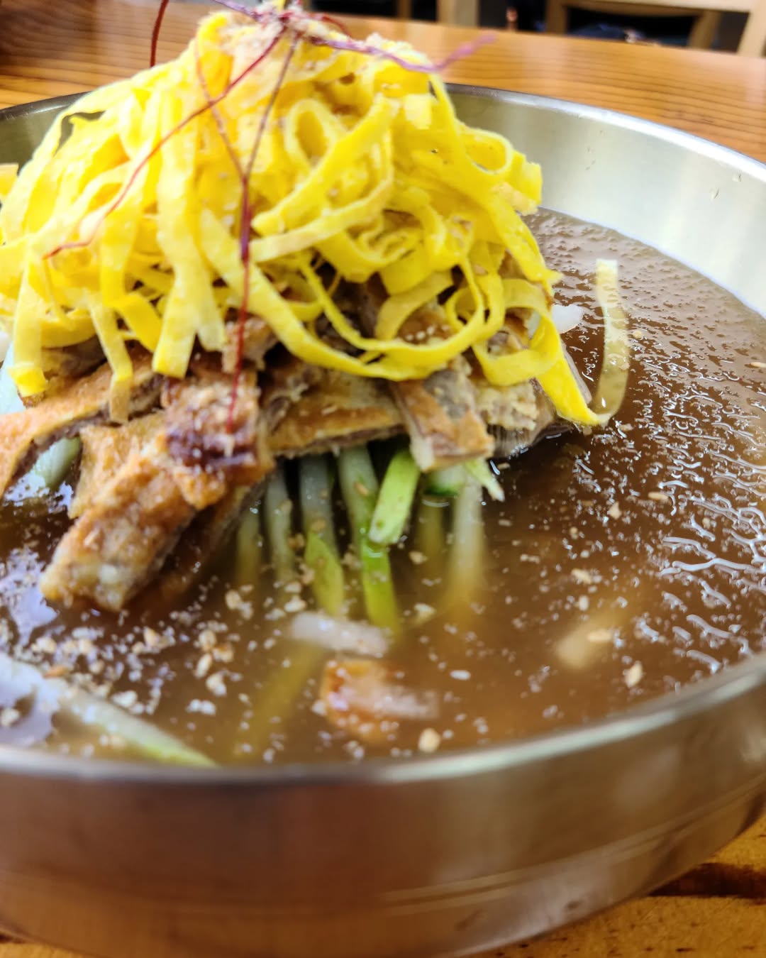 서브2