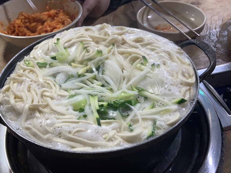 출처 : 공식 네이버플레이스