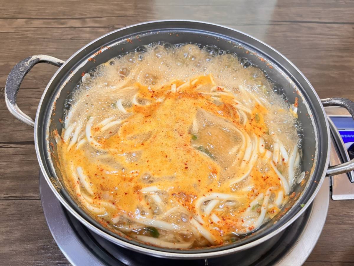 출처 : 공식 네이버플레이스