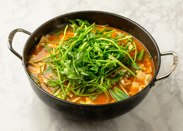 서브2