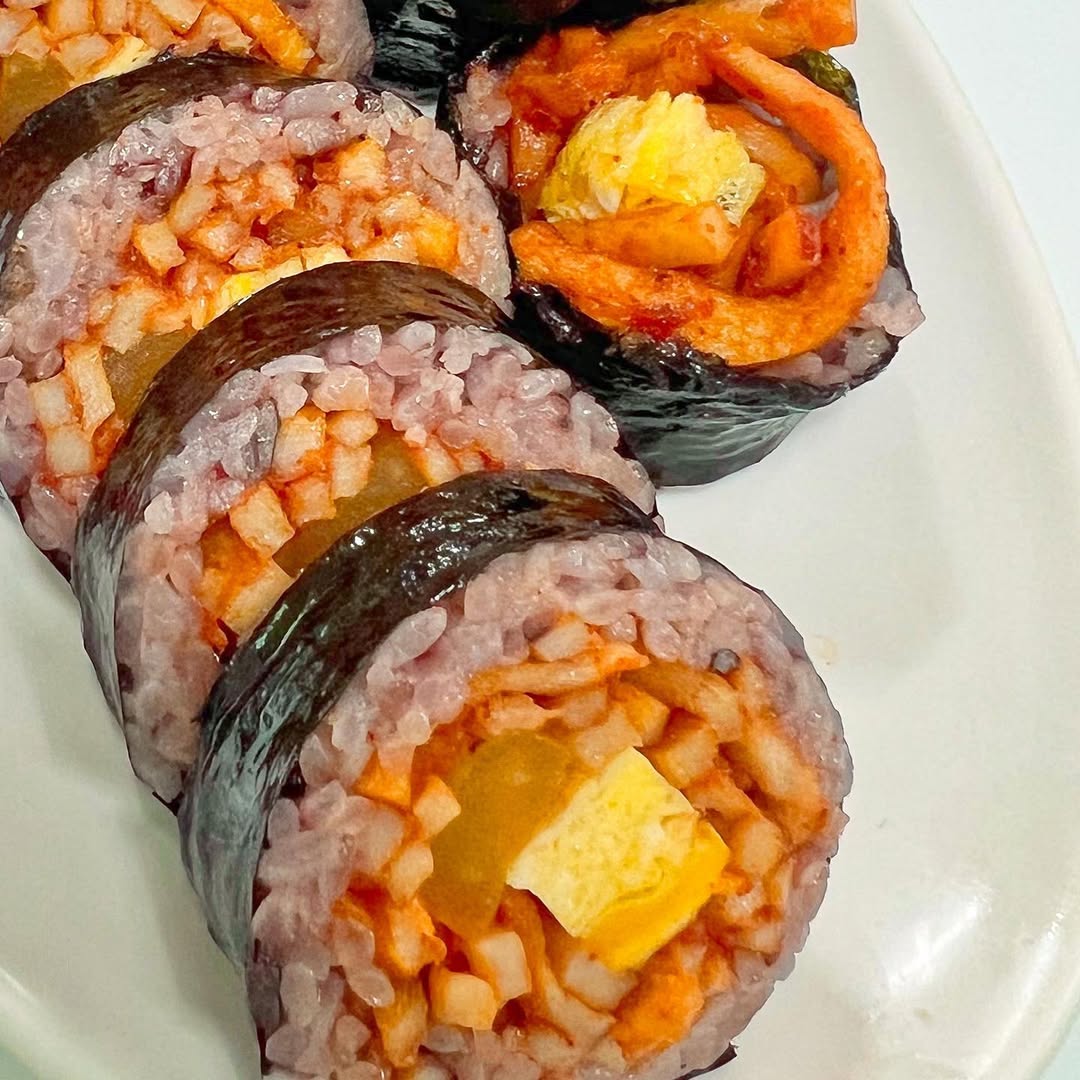 서브2