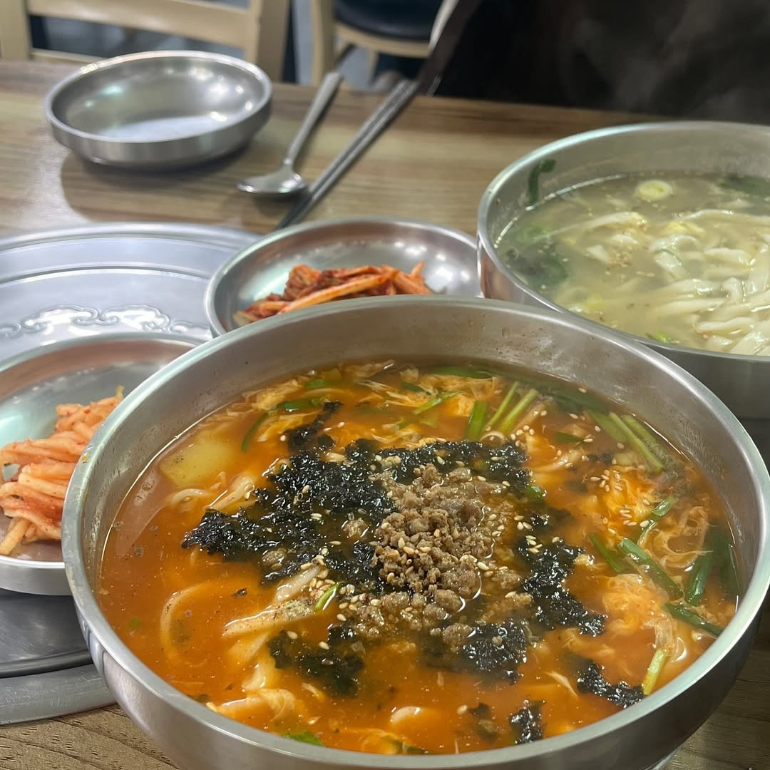 서브1
