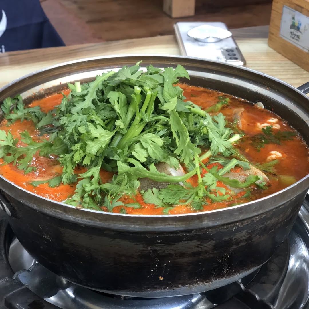 메인 이미지