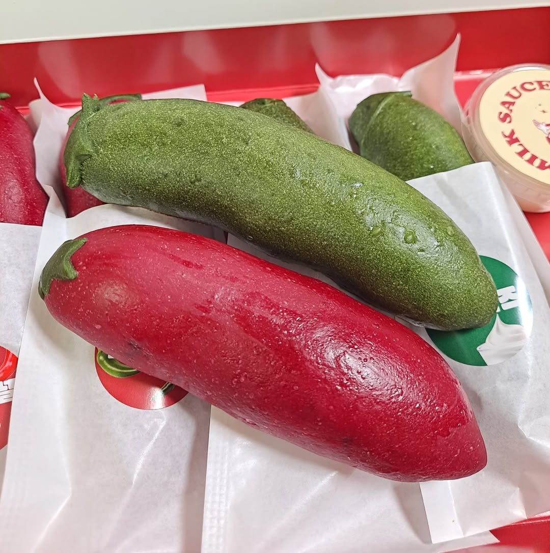 서브2