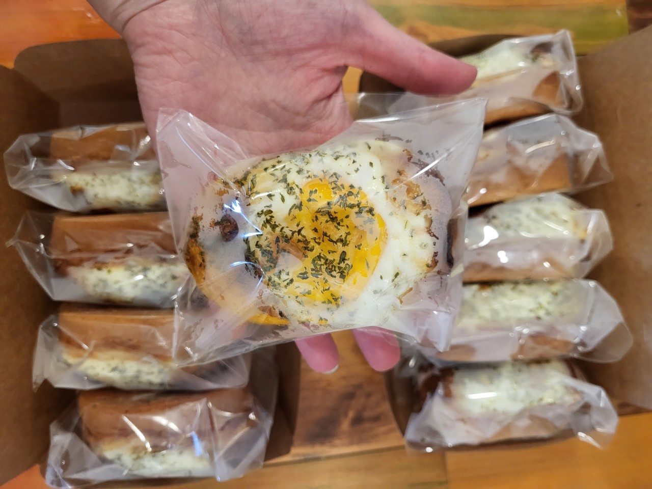 서브2