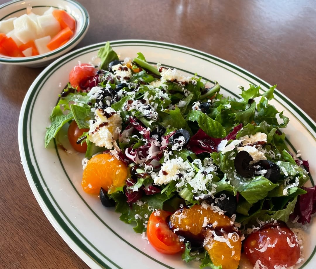 출처 : 부우이 삼송 인스타그램 검색 결과