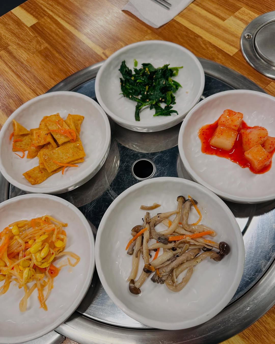 서브1