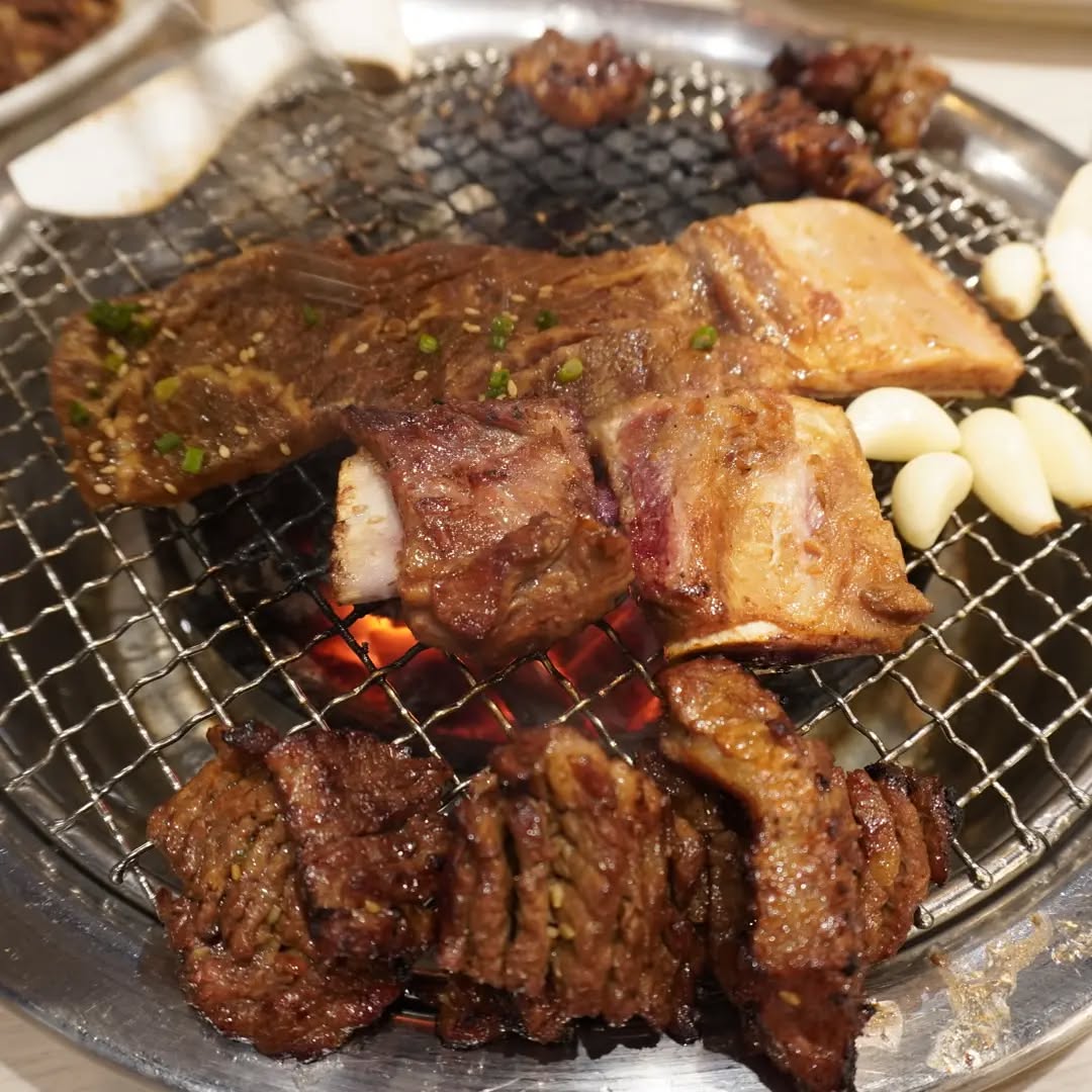 서브1