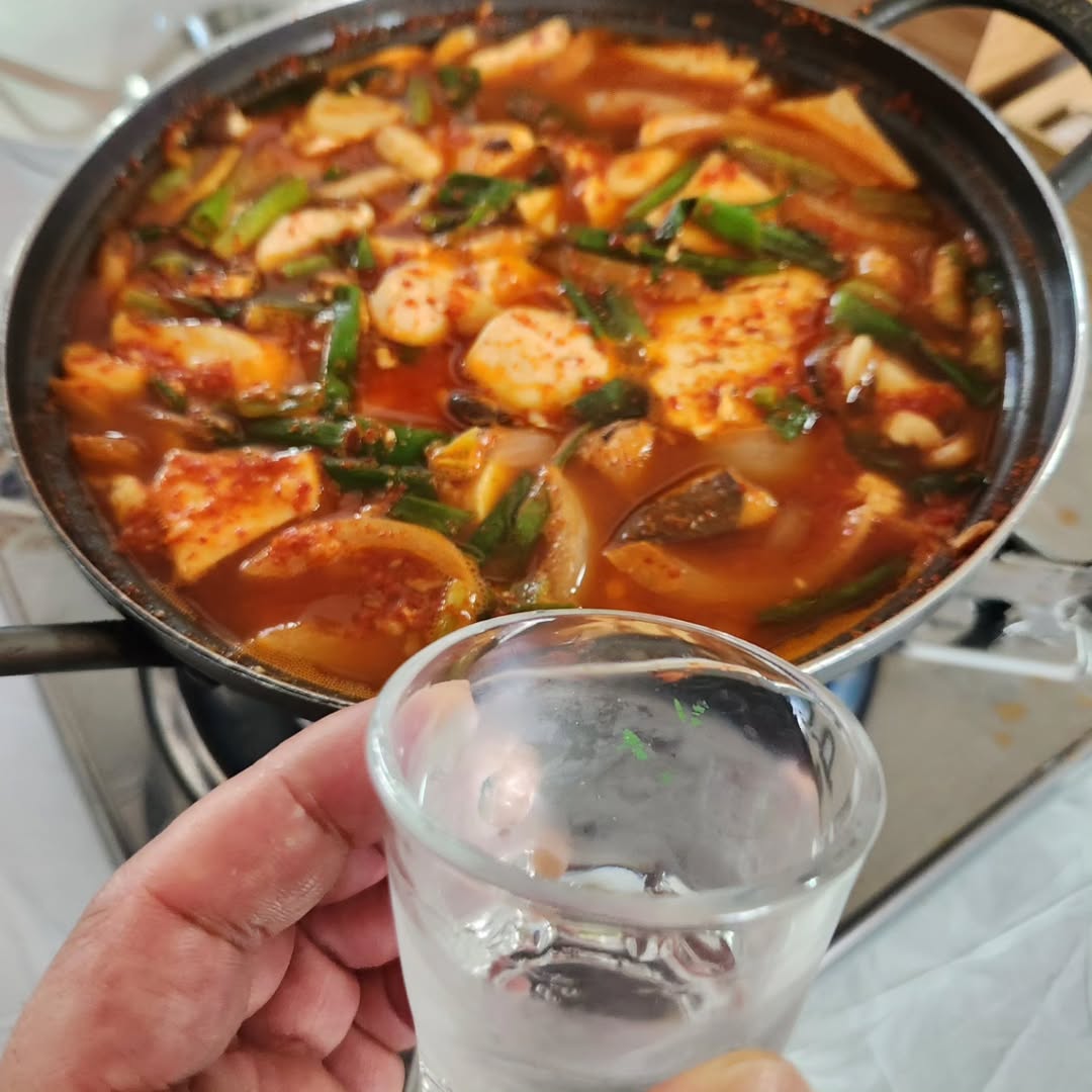 서브1