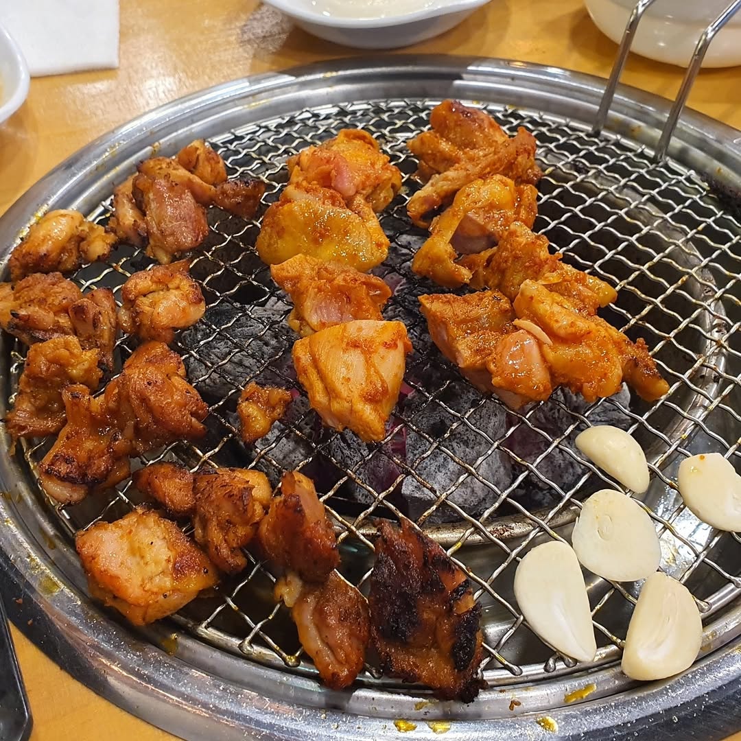 서브1