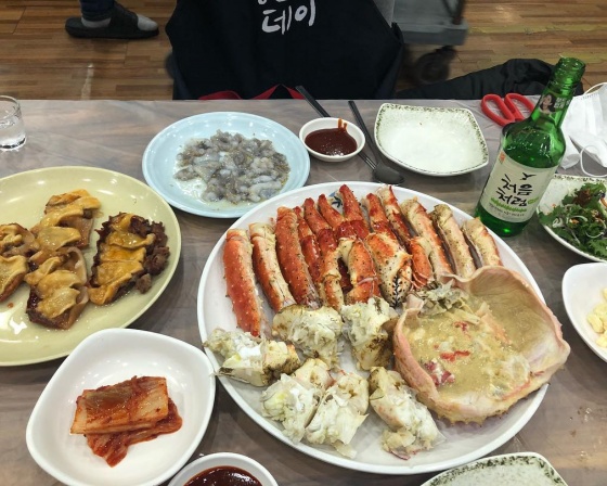 짱수산 , 전라남도 신안군 흑산면 흑산일주로 20