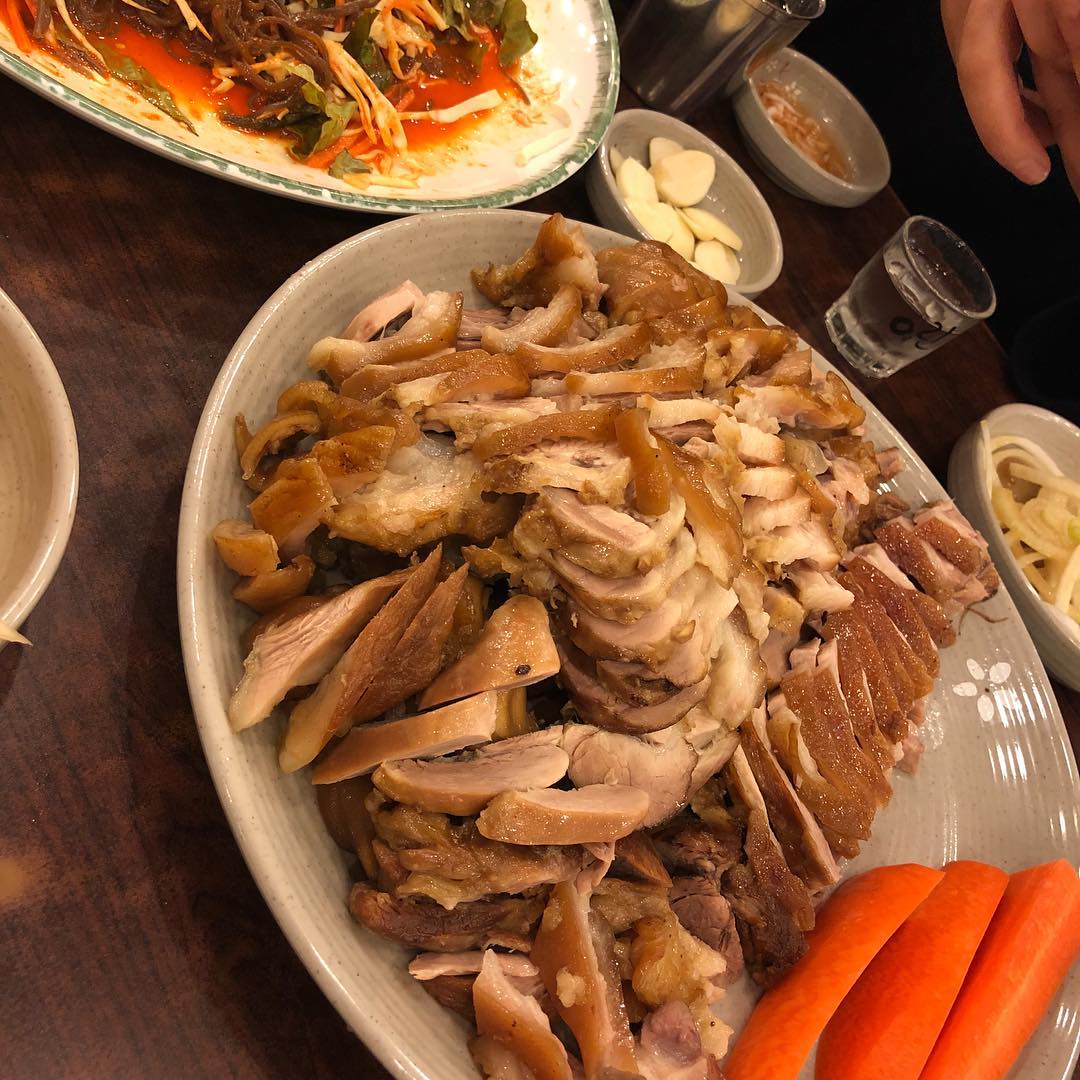 서브2