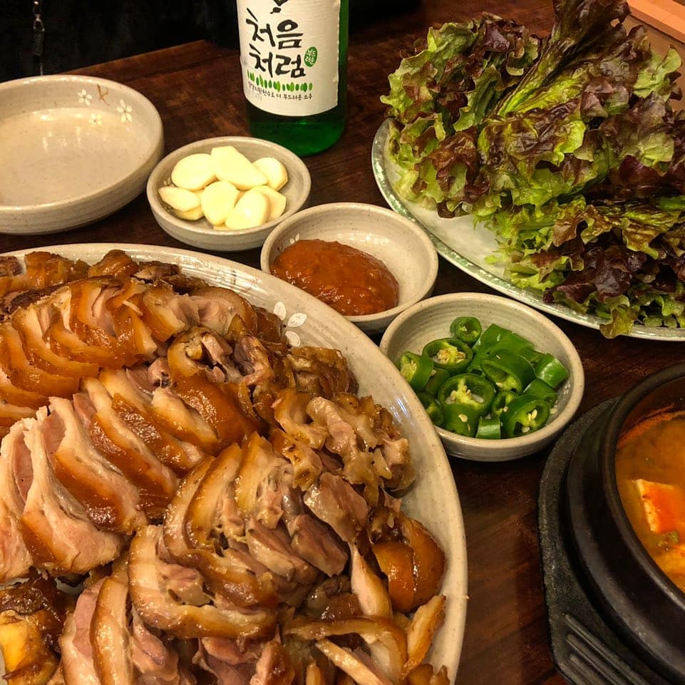 서브1