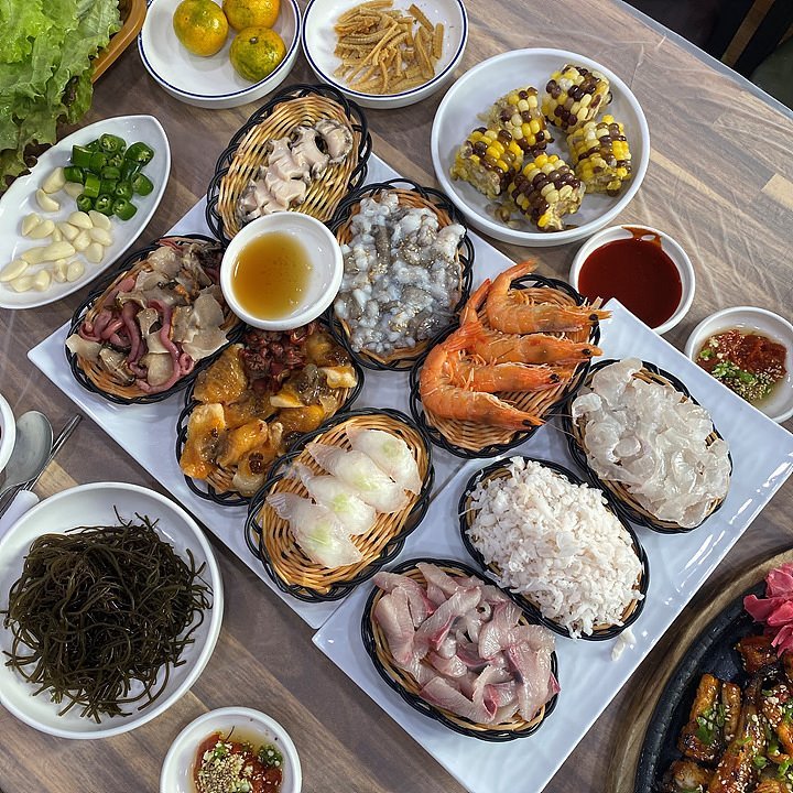 서브2