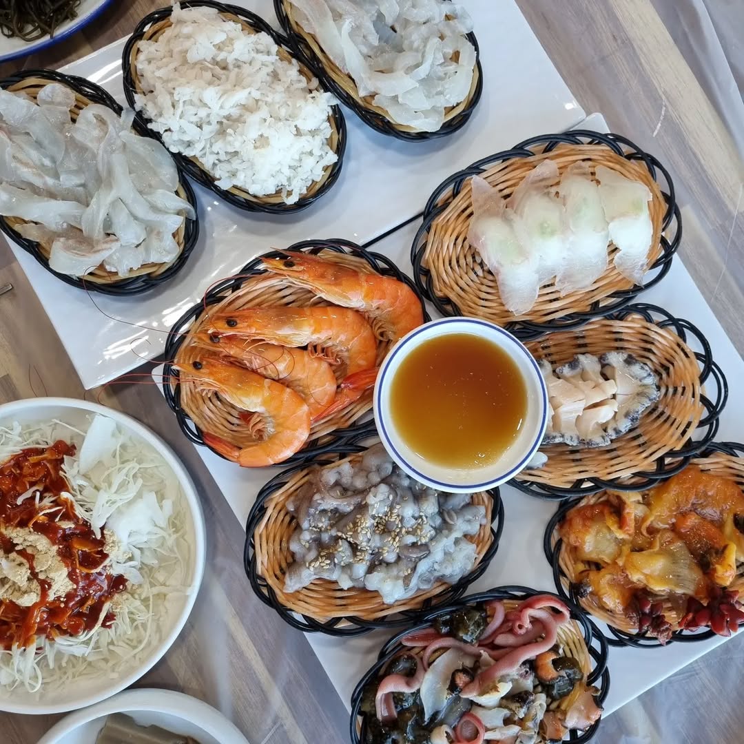 서브1