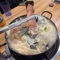 서브2