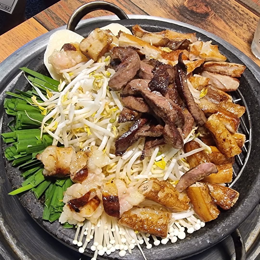 서브2