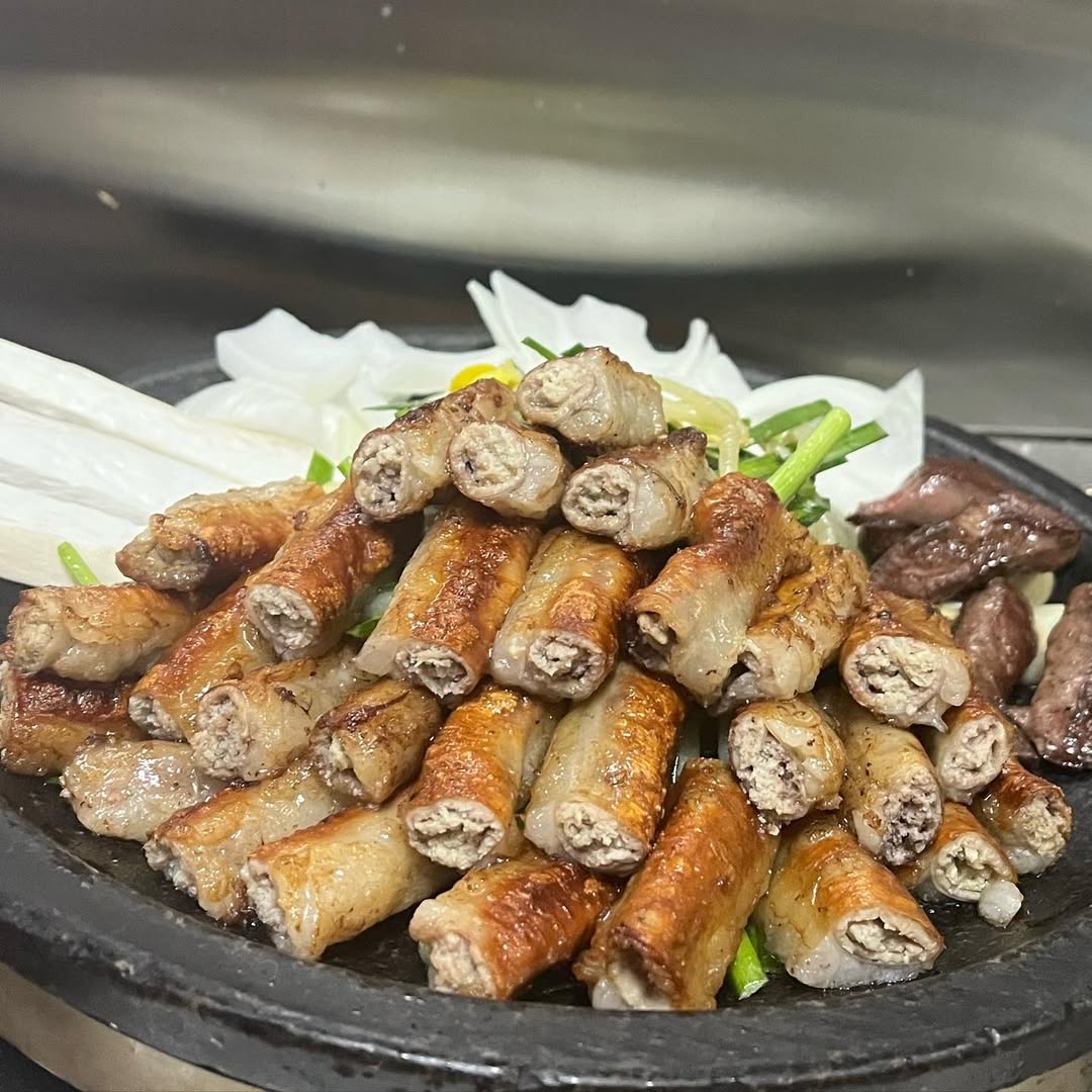 서브1