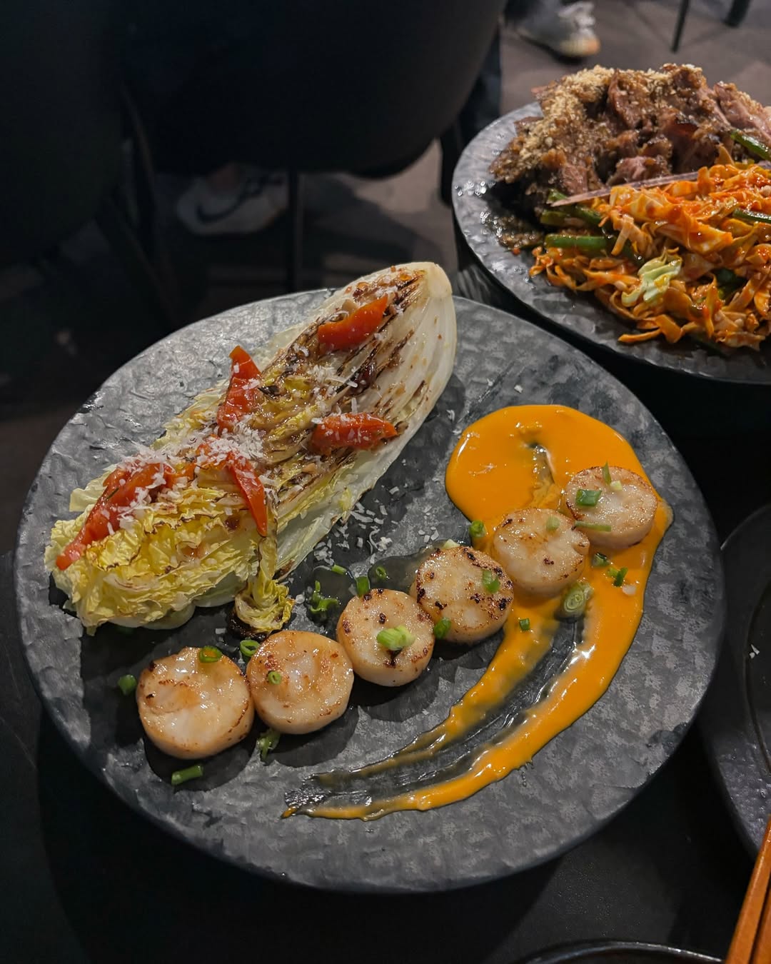 리파인 강남역점 - 서울 강남, 강남역 | 맛집검색 식신