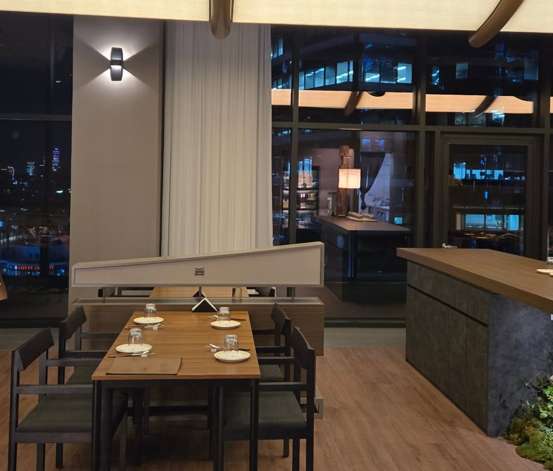 출처 : 어슬 서울 인스타그램 검색 결과