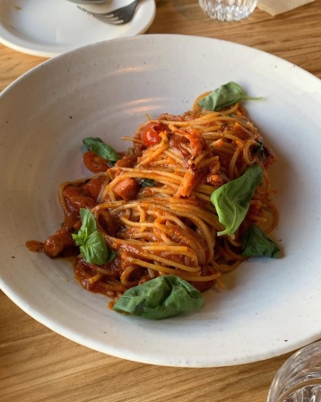 casella , 경상남도 창원시 진해구 충장로305번길 5-1
