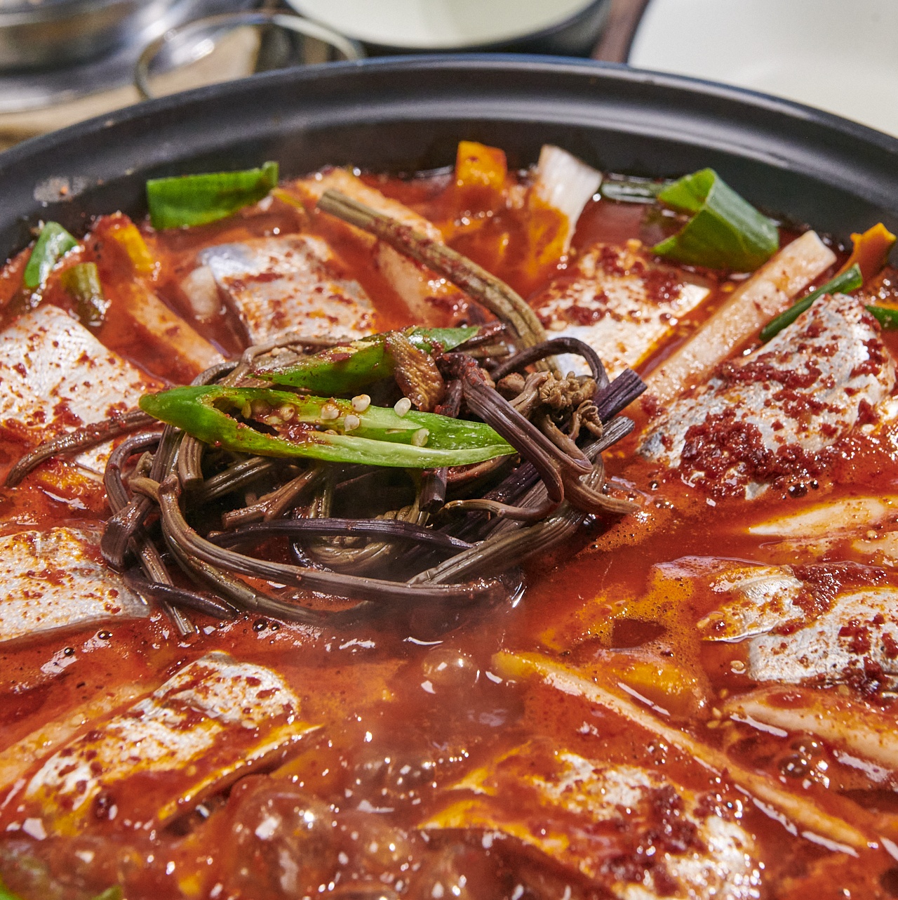 출처 : 매장 공식 점주 제공