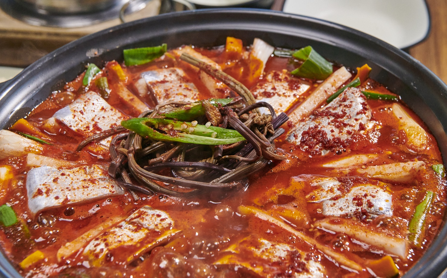 출처 : 매장 공식 점주 제공