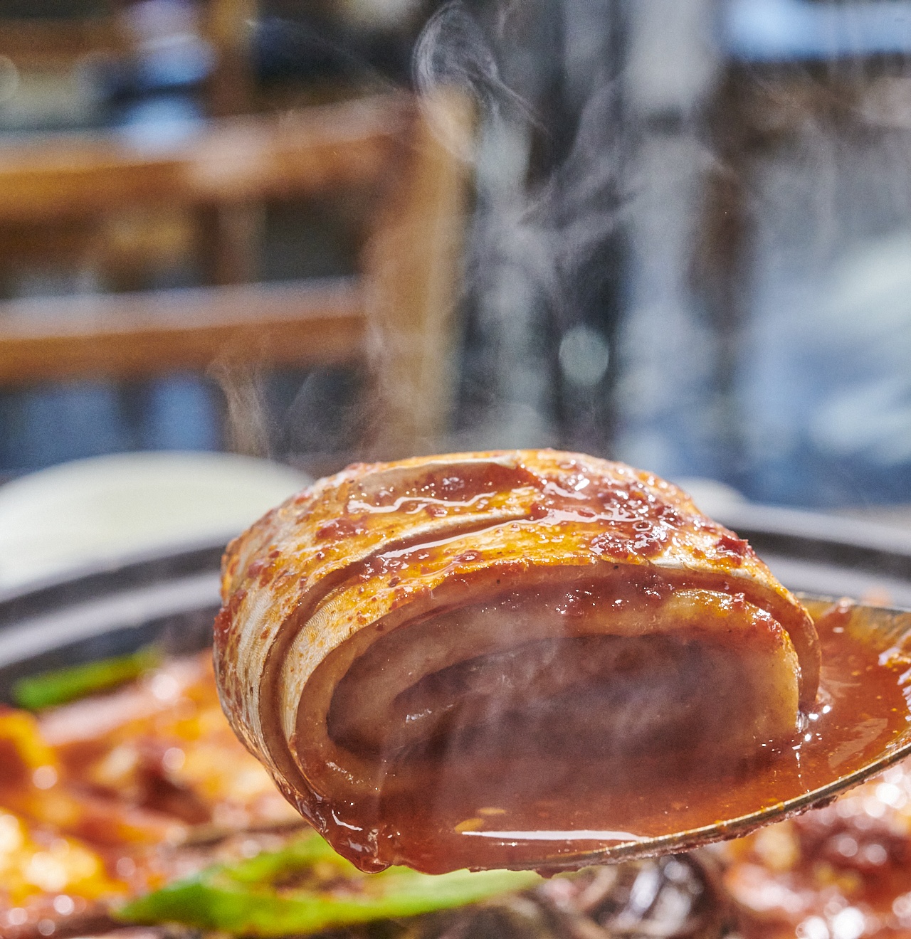 출처 : 매장 공식 점주 제공