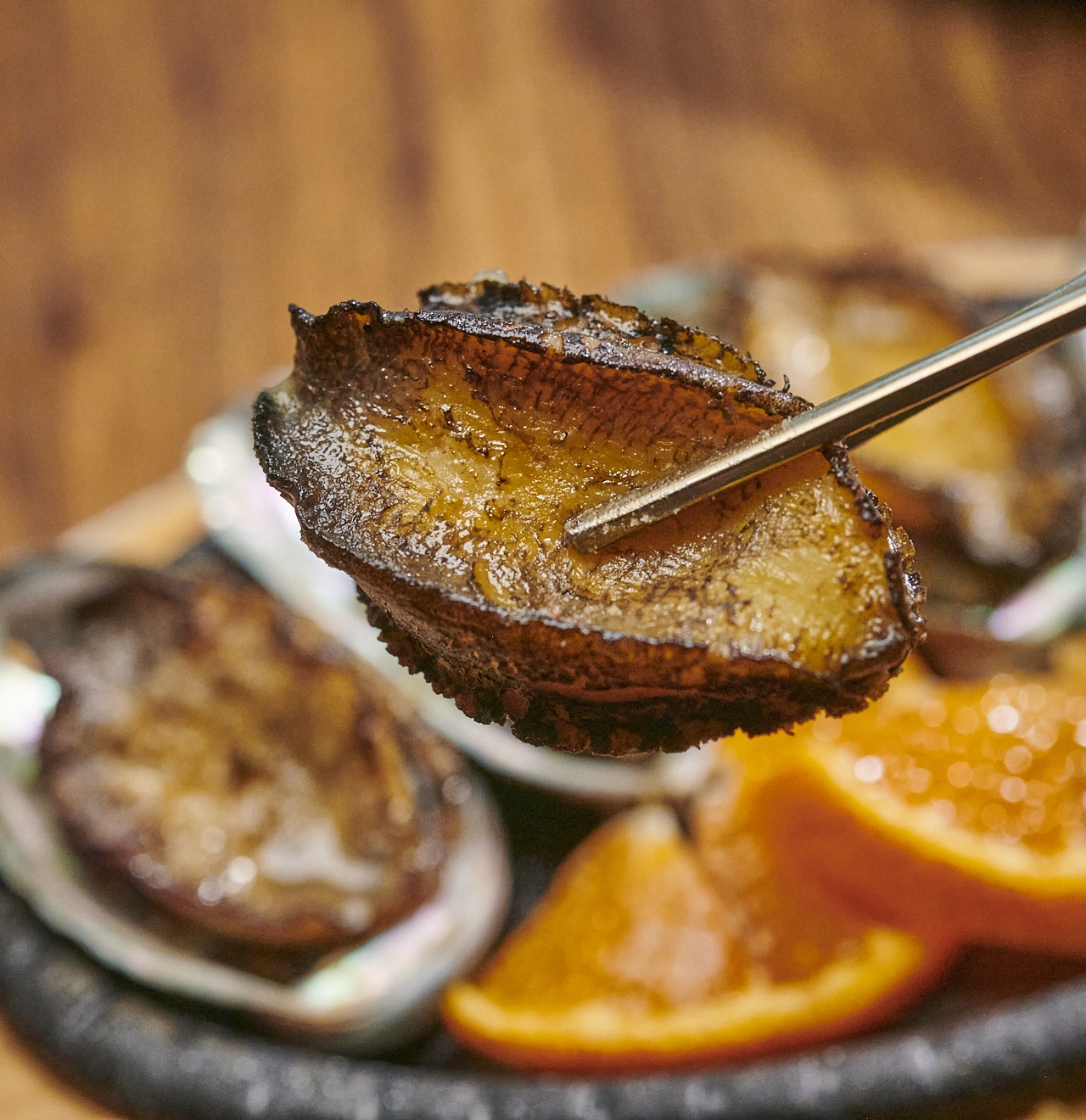 출처 : 매장 공식 점주 제공