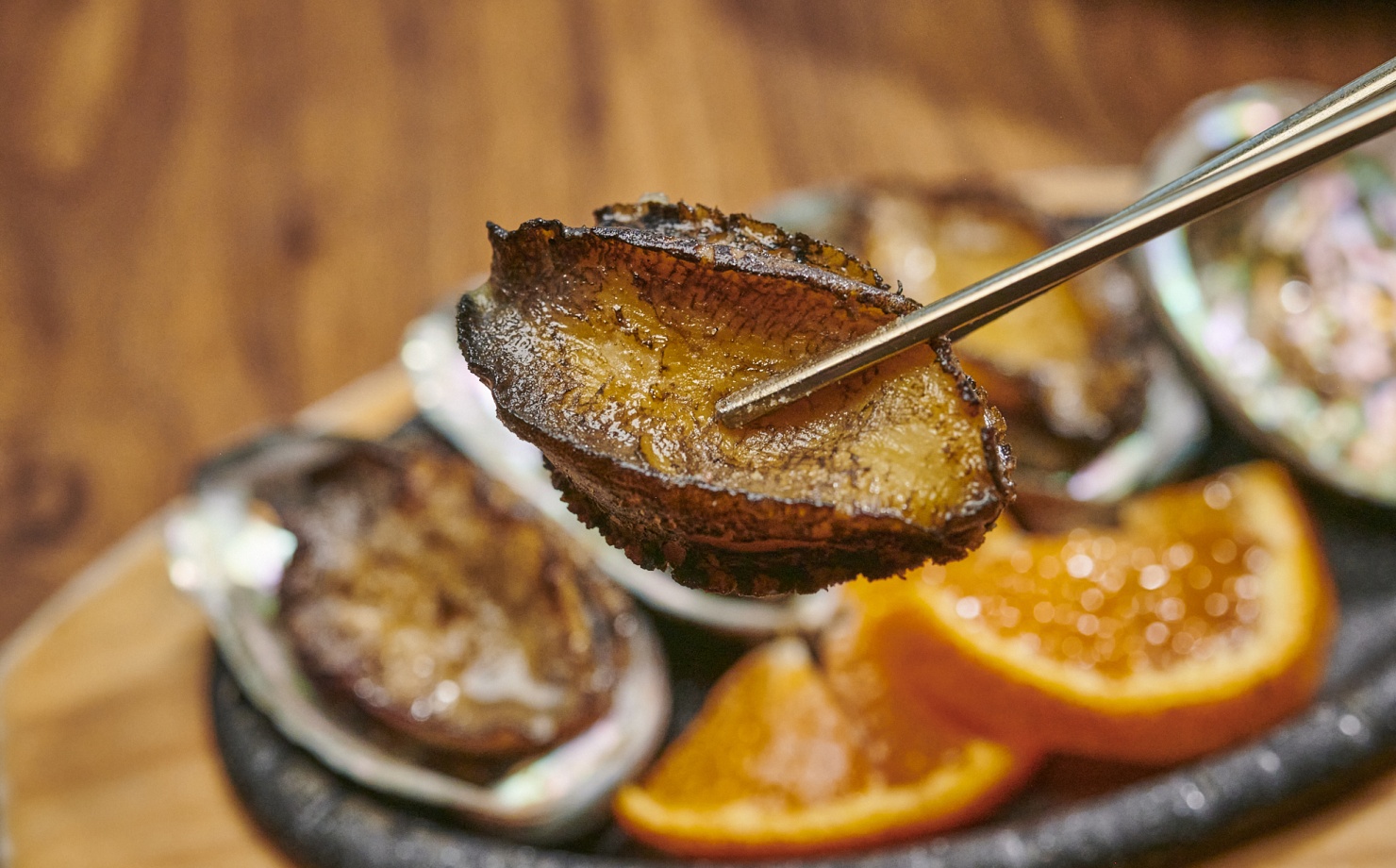 출처 : 매장 공식 점주 제공