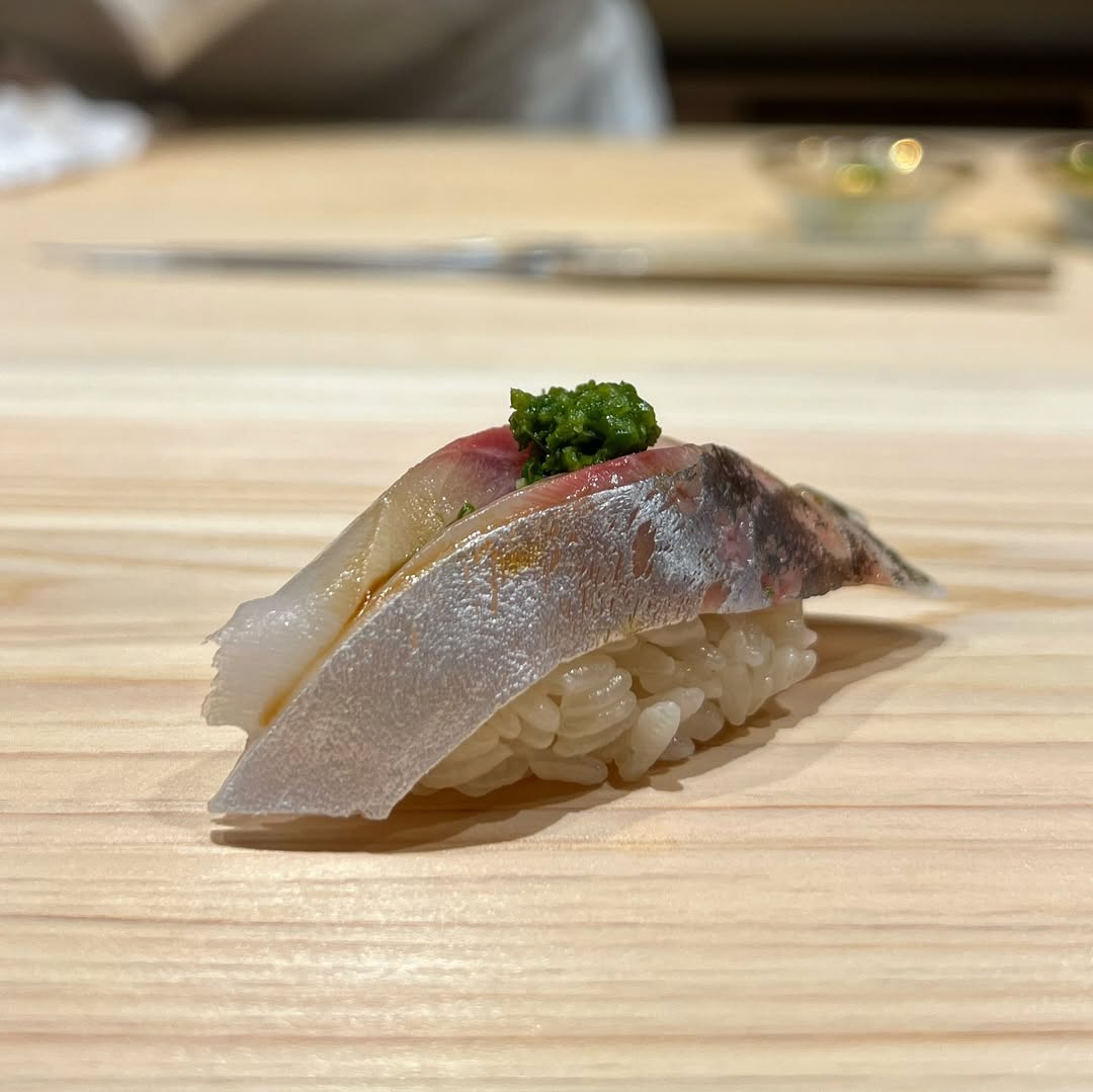 스시스즈메 - 서울 강남, 압구정-도산공원 로데오 | 맛집검색 식신