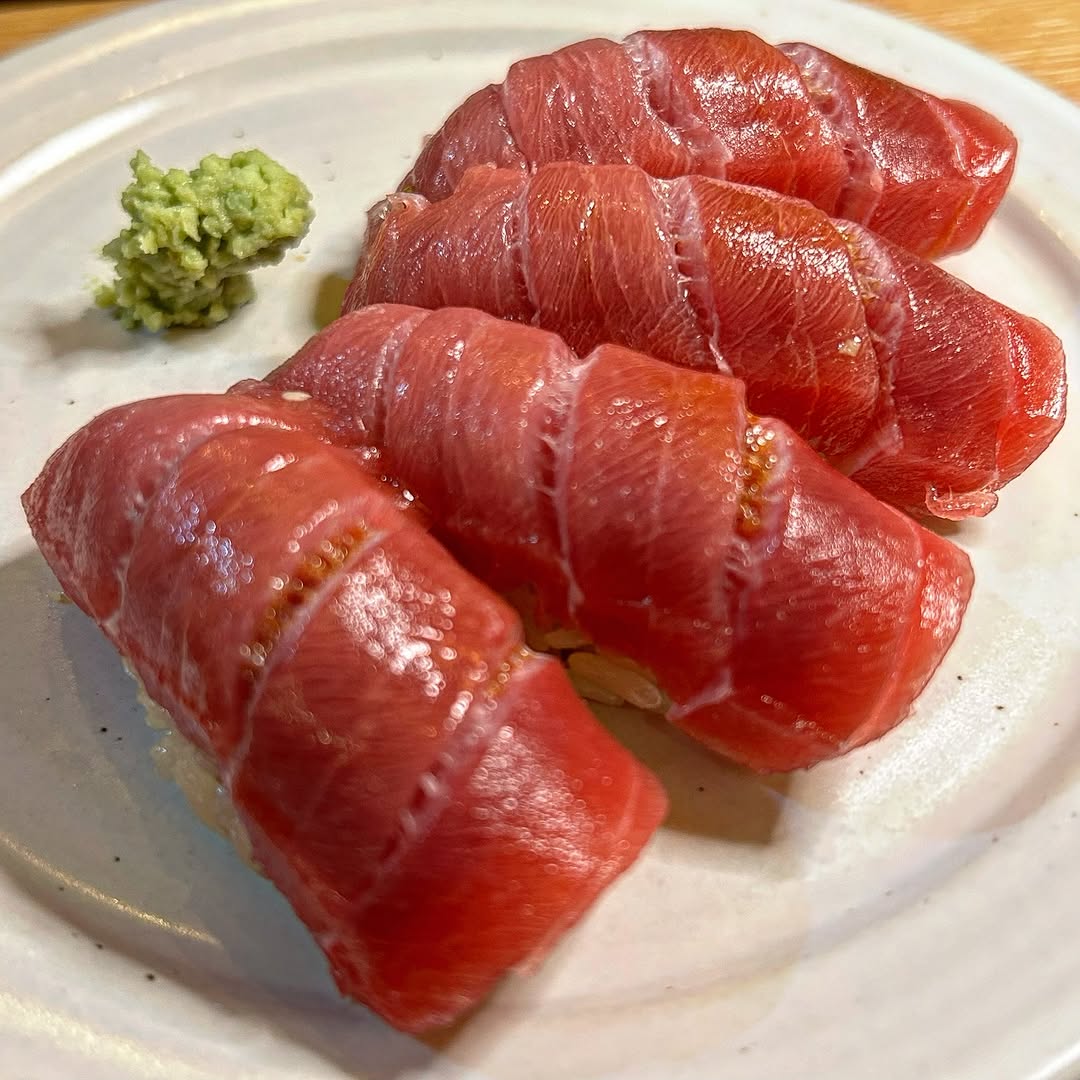 서브2