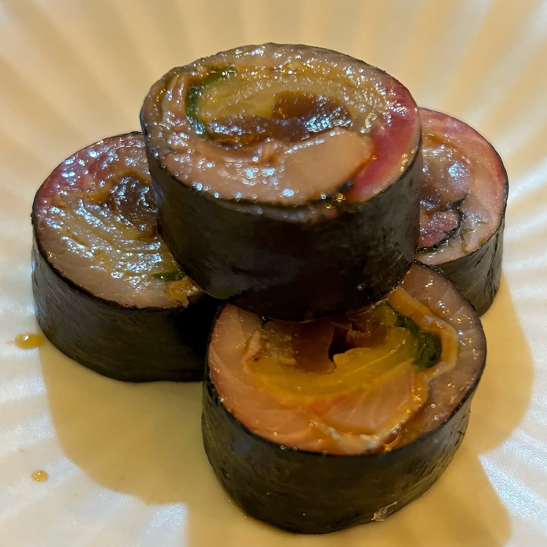 서브1